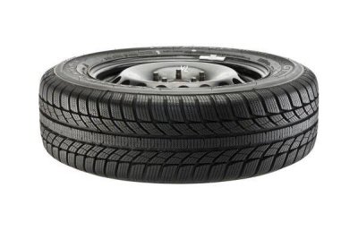 GT Radial Champiro WinterPro
